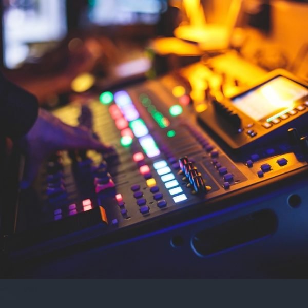 AV Stars, Audio Visual Rentals In Los Angeles, Projection Mapping, Lighting, Sound Systems, Projectors and Screen Rental,